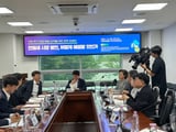 재정경제부