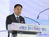 이재명