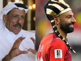 FIFA