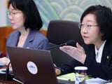 이재명