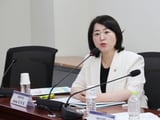 AI로 되살린 제헌절의 의미와 공휴일 쟁점