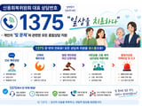 국무회의