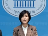 국무회의