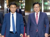 국회