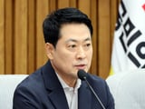 이재명