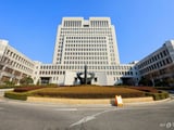 대법원, 효도의 상속 기여분 첫 인정