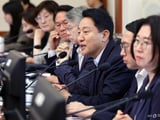 이재명