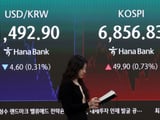 삼성전자