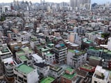 국토교통부
