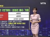 삼성전자