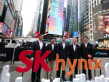 SK하이닉스