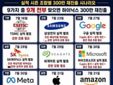 삼성전자