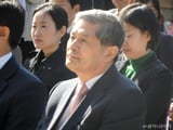 황우석 대한민국 최고과학기술인상 취소