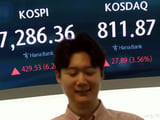 SK하이닉스