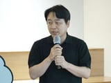 삼성전자