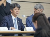청와대