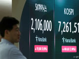 SK하이닉스