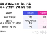 국민의힘