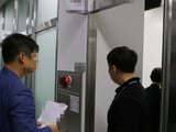 국민의힘