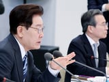 금융위원회