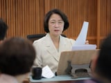 삼성전자