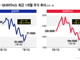 삼성전자