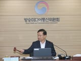 더불어민주당