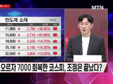 머니투데이방송