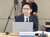 이재명