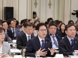이재명
