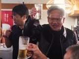 SK하이닉스