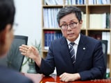 국회