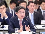 이재명