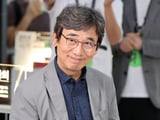 더불어민주당