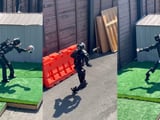 FIFA