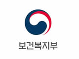청와대