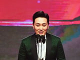 방송인 문천식의 가슴 따뜻한 미담