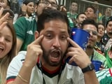 FIFA