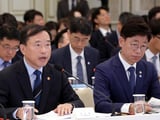 국회