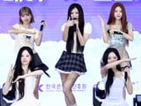 문화체육관광부