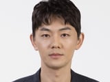 이재명