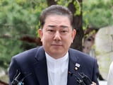 경찰