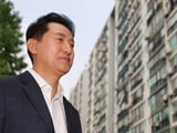 청와대