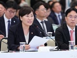 이재명