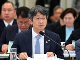 이재명