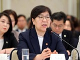 이재명