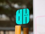 우버의 배달의민족 모회사 DH 인수