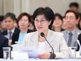 이재명