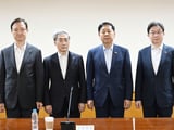 삼성전자