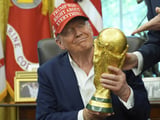 FIFA